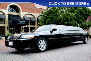 black,limo,service,sedan,transportation,tallahassee,top hat limo best limousine service tallahassee tour of lights logo