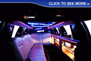 interior,bar,leather,seats,limo,service,sedan,transportation,tallahassee,top hat limo best limousine service tallahassee corporate limo rental tallahassee
