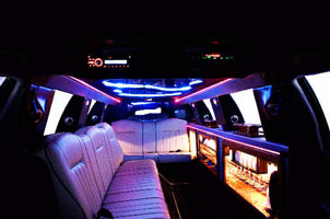 tallahassee promlimo service top hat limo best limousine service tallahassee