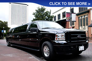 tallahassee stretch limo,tallahassee excursion,tallahassee prom limo,prom service tallahassee,tallahassee sedan,tallahassee transportation,tallahassee limo prom,top hat limo best limousine service tallahassee. corporate limo rental tallahassee